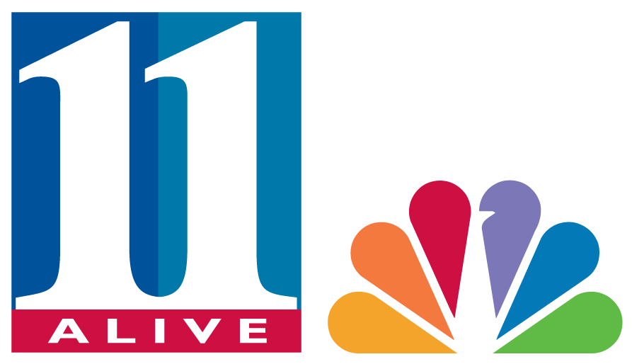 11 Alive