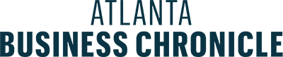 atlanta business logo