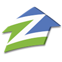 zillow logo