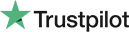 Trustpilot logo